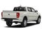 2020 Ford Ranger LARIAT 4WD SuperCrew 5' Box