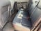 2021 Ford Ranger LARIAT 4WD SuperCrew 5' Box