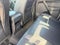 2021 Ford Ranger LARIAT 4WD SuperCrew 5' Box