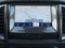 2021 Ford Ranger LARIAT 4WD SuperCrew 5' Box