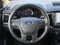 2021 Ford Ranger LARIAT 4WD SuperCrew 5' Box