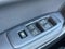 2021 Ford Ranger LARIAT 4WD SuperCrew 5' Box