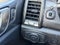 2021 Ford Ranger LARIAT 4WD SuperCrew 5' Box