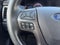 2021 Ford Ranger LARIAT 4WD SuperCrew 5' Box