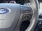 2021 Ford Ranger LARIAT 4WD SuperCrew 5' Box