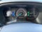 2021 Ford Ranger LARIAT 4WD SuperCrew 5' Box