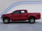 2021 Ford Ranger LARIAT 4WD SuperCrew 5' Box