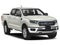 2021 Ford Ranger LARIAT 4WD SuperCrew 5' Box