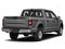 2019 Ford F-150 XLT 4WD SuperCrew 5.5' Box