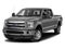 2017 Ford F-150 Lariat 4WD SuperCrew 5.5' Box
