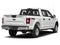2018 Ford F-150 XL 4WD SuperCrew 5.5' Box