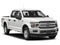 2018 Ford F-150 XL 4WD SuperCrew 5.5' Box