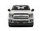 2018 Ford F-150 XL 4WD SuperCrew 5.5' Box
