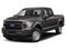2018 Ford F-150 XL 2WD SuperCab 6.5' Box