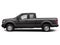 2018 Ford F-150 XL 2WD SuperCab 6.5' Box