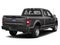 2018 Ford F-150 XL 2WD SuperCab 6.5' Box
