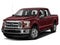 2015 Ford F-150 4WD SuperCrew 6-1/2 Ft Box XLT