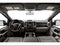 2015 Ford F-150 4WD SuperCrew 6-1/2 Ft Box XLT
