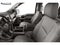 2015 Ford F-150 4WD SuperCrew 6-1/2 Ft Box XLT