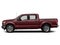 2015 Ford F-150 4WD SuperCrew 6-1/2 Ft Box XLT