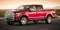 2015 Ford F-150 4WD SuperCrew 6-1/2 Ft Box XLT