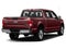 2015 Ford F-150 4WD SuperCrew 6-1/2 Ft Box XLT