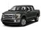 2015 Ford F-150 4WD SuperCrew 6-1/2 Ft Box XLT