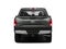 2015 Ford F-150 4WD SuperCrew 6-1/2 Ft Box XLT