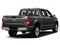 2015 Ford F-150 4WD SuperCrew 6-1/2 Ft Box XLT
