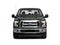 2015 Ford F-150 4WD SuperCrew 6-1/2 Ft Box XLT