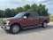 2016 Ford F-150 4WD SuperCrew 5-1/2 Ft Box Lariat