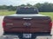 2016 Ford F-150 4WD SuperCrew 5-1/2 Ft Box Lariat