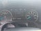 2016 Ford F-150 4WD SuperCrew 5-1/2 Ft Box Lariat