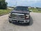 2016 Ford F-150 4WD SuperCrew 5-1/2 Ft Box Lariat