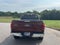 2016 Ford F-150 4WD SuperCrew 5-1/2 Ft Box Lariat