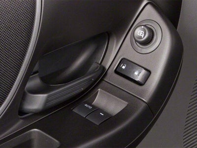 2011 Ford Ranger 2WD SuperCab 4dr 6 Ft Box XLT