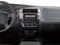 2011 Ford Ranger 2WD SuperCab 4dr 6 Ft Box XLT