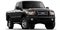 2011 Ford Ranger 2WD SuperCab 4dr 6 Ft Box XLT