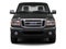 2011 Ford Ranger 2WD SuperCab 4dr 6 Ft Box XLT
