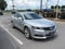 2020 Chevrolet Impala 4dr Sdn Premier w/2LZ