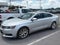 2020 Chevrolet Impala 4dr Sdn Premier w/2LZ