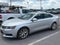 2020 Chevrolet Impala 4dr Sdn Premier w/2LZ