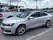 2020 Chevrolet Impala 4dr Sdn Premier w/2LZ