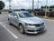 2020 Chevrolet Impala 4dr Sdn Premier w/2LZ