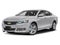 2020 Chevrolet Impala 4dr Sdn Premier w/2LZ
