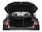 2020 Chevrolet Impala 4dr Sdn Premier w/2LZ