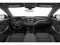 2020 Chevrolet Impala 4dr Sdn Premier w/2LZ