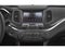 2020 Chevrolet Impala 4dr Sdn Premier w/2LZ