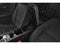 2020 Chevrolet Impala 4dr Sdn Premier w/2LZ