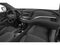 2020 Chevrolet Impala 4dr Sdn Premier w/2LZ